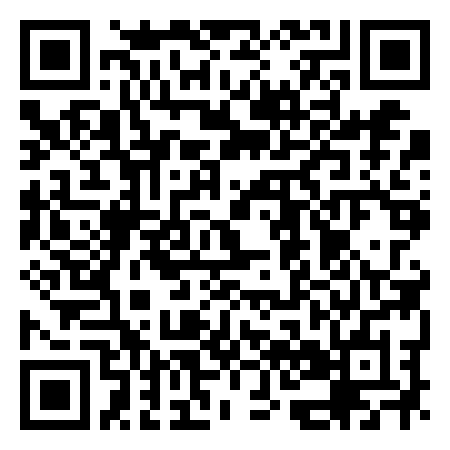 QR Code de Ãrea Recreativa El Cintillo y Aguas Nuevas