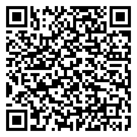 QR Code de Boulder La Cova