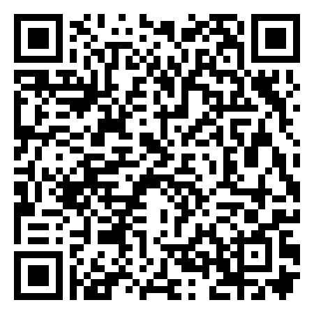 QR Code de Chiesa Collegiata di San Secondo