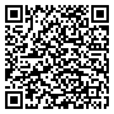 QR Code de Chevet Branch Line Nature Reserve