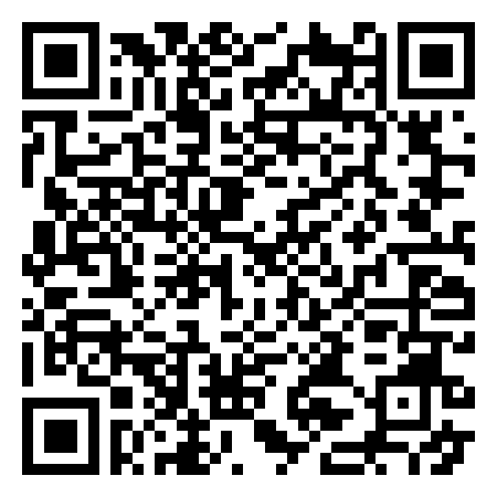 QR Code de Megalithic portal Llangyndeyrn