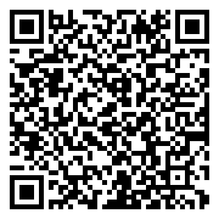 QR Code de RÃ¶misch-katholisches