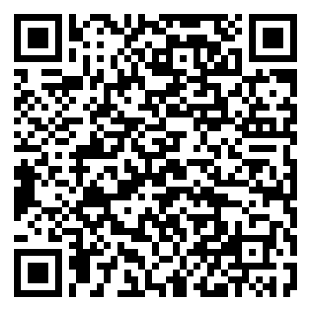 QR Code de Castell de Balsareny