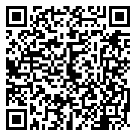 QR Code de Jardin Rik Wouterstuin