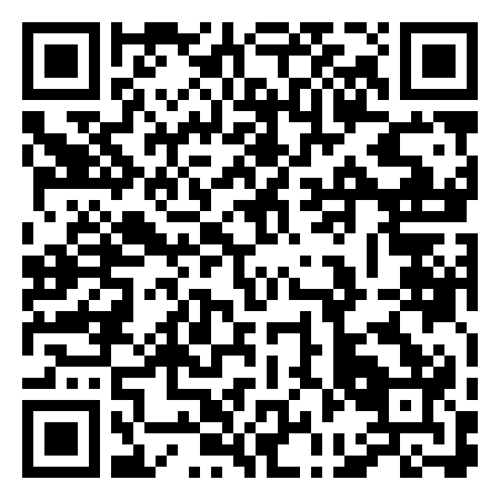 QR Code de Cala Fetente