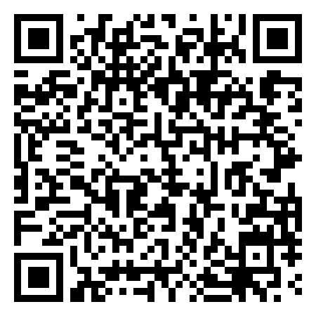 QR Code de Rakewood Lower Mill