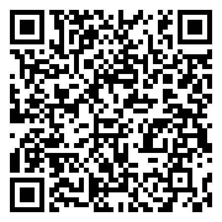 QR Code de Etangs Franchot