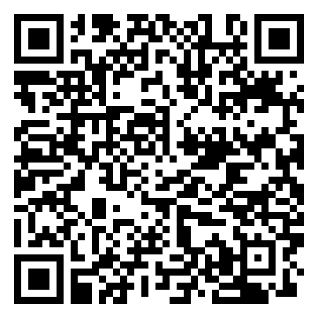 QR Code de Belvedere di San Benedetto