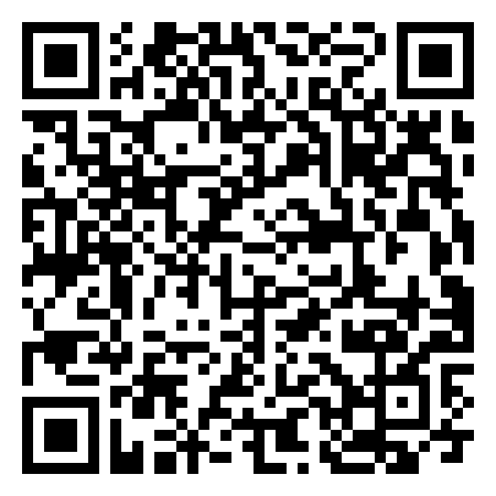 QR Code de The Bob Abley Art Gallery