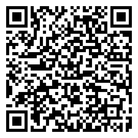 QR Code de OLD RANCH