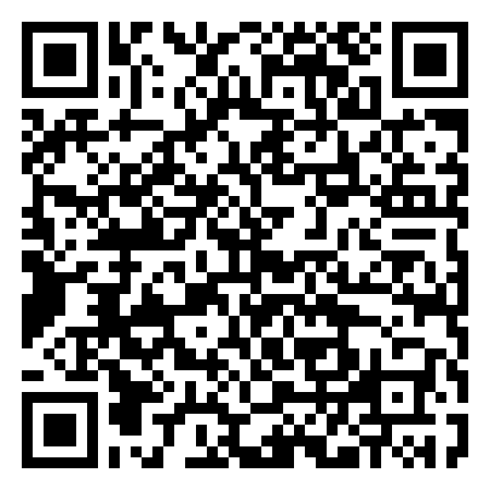 QR Code de Merenderos Ponteareas