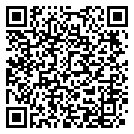 QR Code de The country where the sky is always blue
