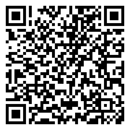 QR Code de Waldfest Dallenwil