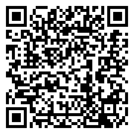 QR Code de Picnic area