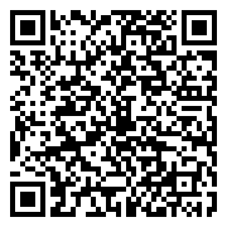 QR Code de Bibliothèque Jeunesse Mortier