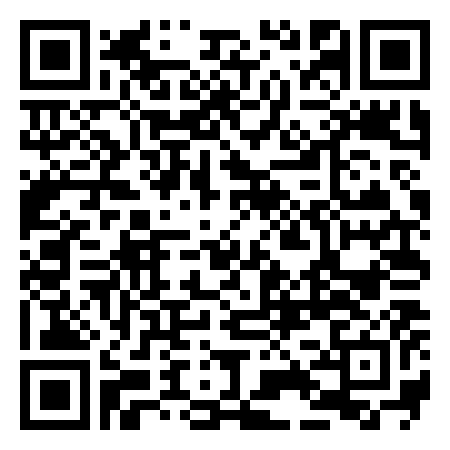 QR Code de Square Gambetta
