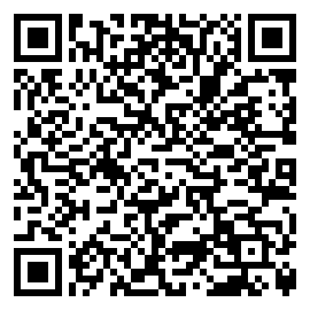 QR Code de La ferme des ombres