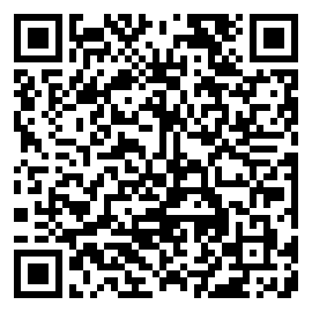 QR Code de Parrocchia Maria SS. Immacolata