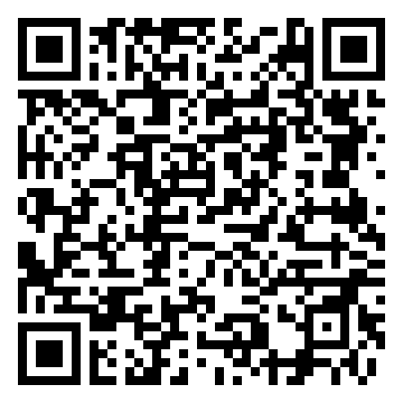 QR Code de Congregazione Delle Suore Di San Giuseppe
