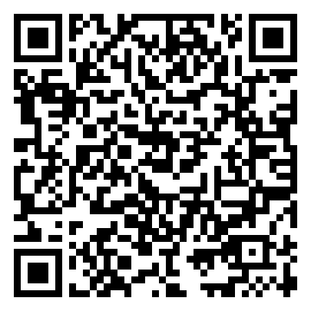 QR Code de Musei Assoc. Linea Christa
