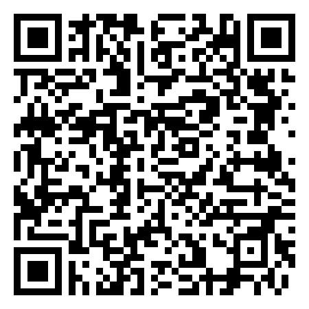 QR Code de Médiathèque Léo-Ferré