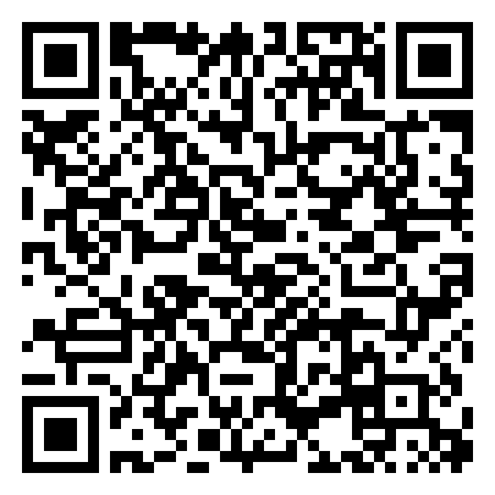 QR Code de Plantation Grand Café