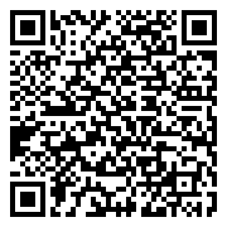 QR Code de Orchestre symphonique de Montréal