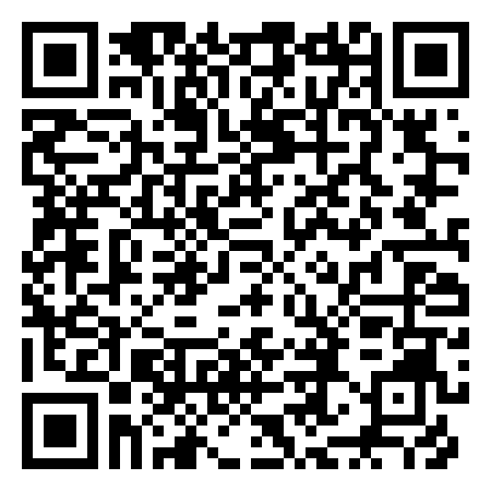 QR Code de Noleggio gommoni e Escursioni Mormora Tours