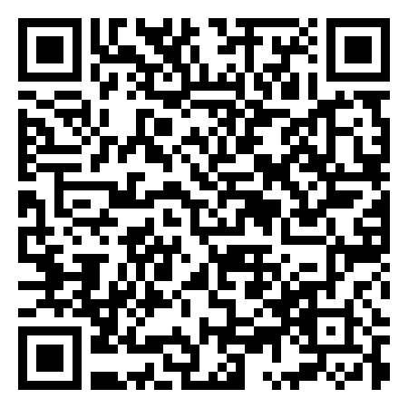 QR Code de Palazzo Lancia