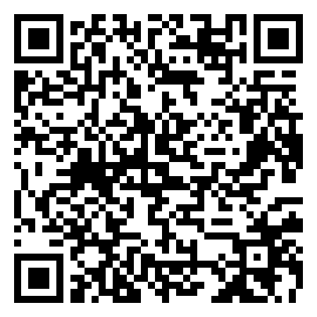 QR Code de King Alfred's Trail
