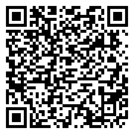 QR Code de Holbrooks Evangelical Church