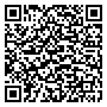 QR Code de Office de Tourisme Entre Brière et Canal - Base nautique de Pontchâteau