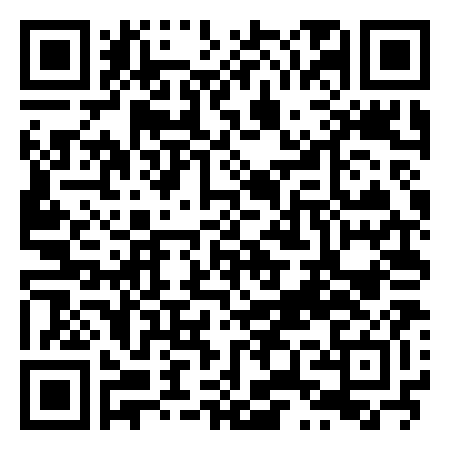 QR Code de Passerelle de l'Avre