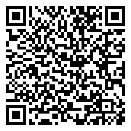 QR Code de Monastero Clarisse SS. Francesco e Chiara
