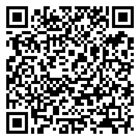 QR Code de kapel groenedreef
