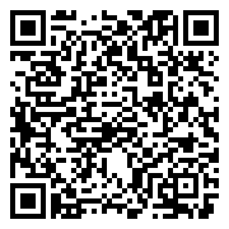 QR Code de All Saints North Street (The Shrine and Parish Church)