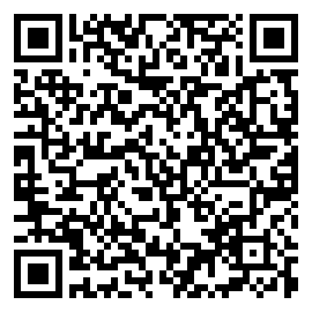 QR Code de chiesa di Nostra Signora della Pace di Bonaita