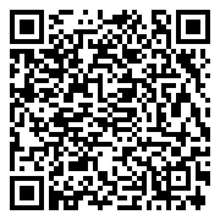 QR Code de Orbey