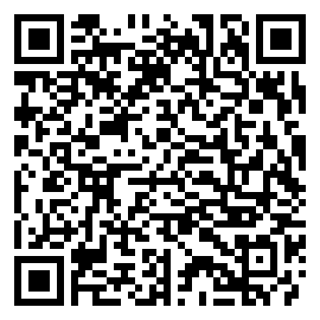 QR Code de Faro