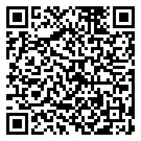QR Code de Laser game WARRIOR'S 3600