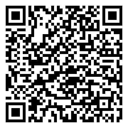 QR Code de Apuestas Joker Crevillente