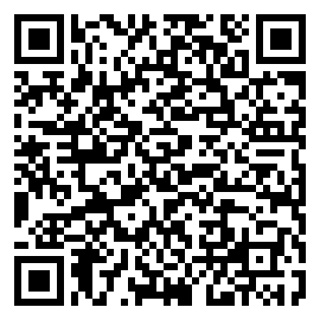 QR Code de Church Ruins