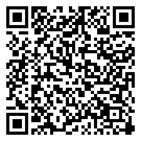 QR Code de Abbeveratoio del Calvario
