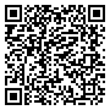 QR Code de Santuario Madonna della Fiamma