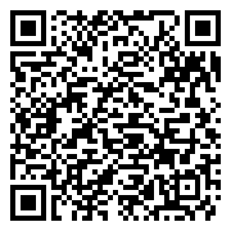QR Code de Claye-Souilly Intercommunal Pool