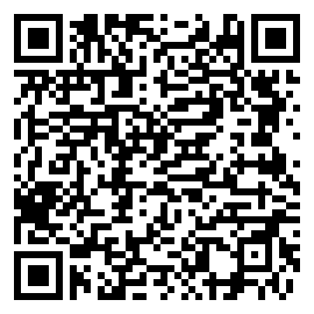QR Code de Campo da Pallavolo e Basket