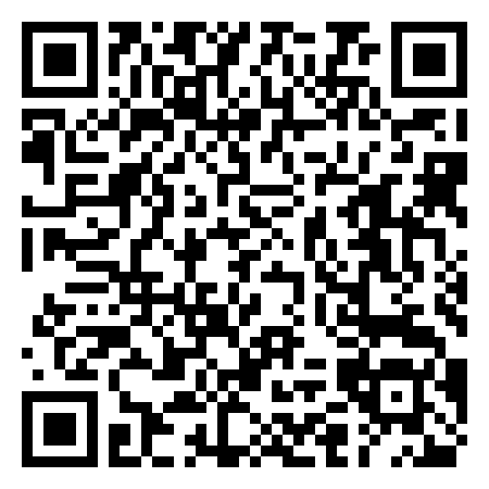 QR Code de Naturhistorisches Museum Bern