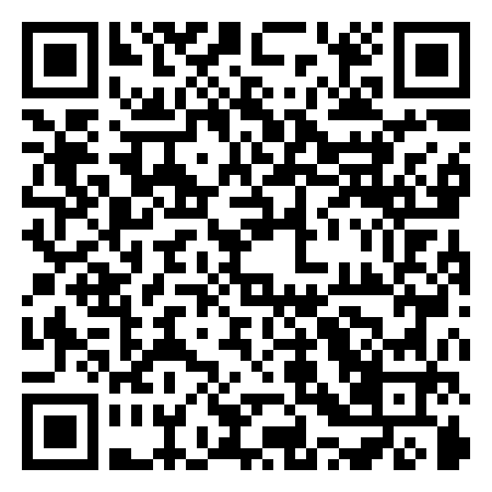 QR Code de Parco Villa Comunale