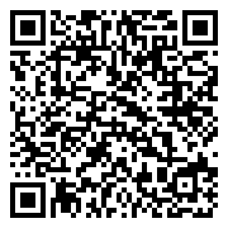 QR Code de Noble Tour