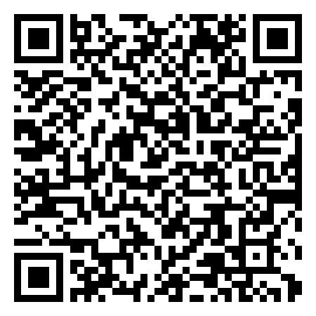 QR Code de De driehoek